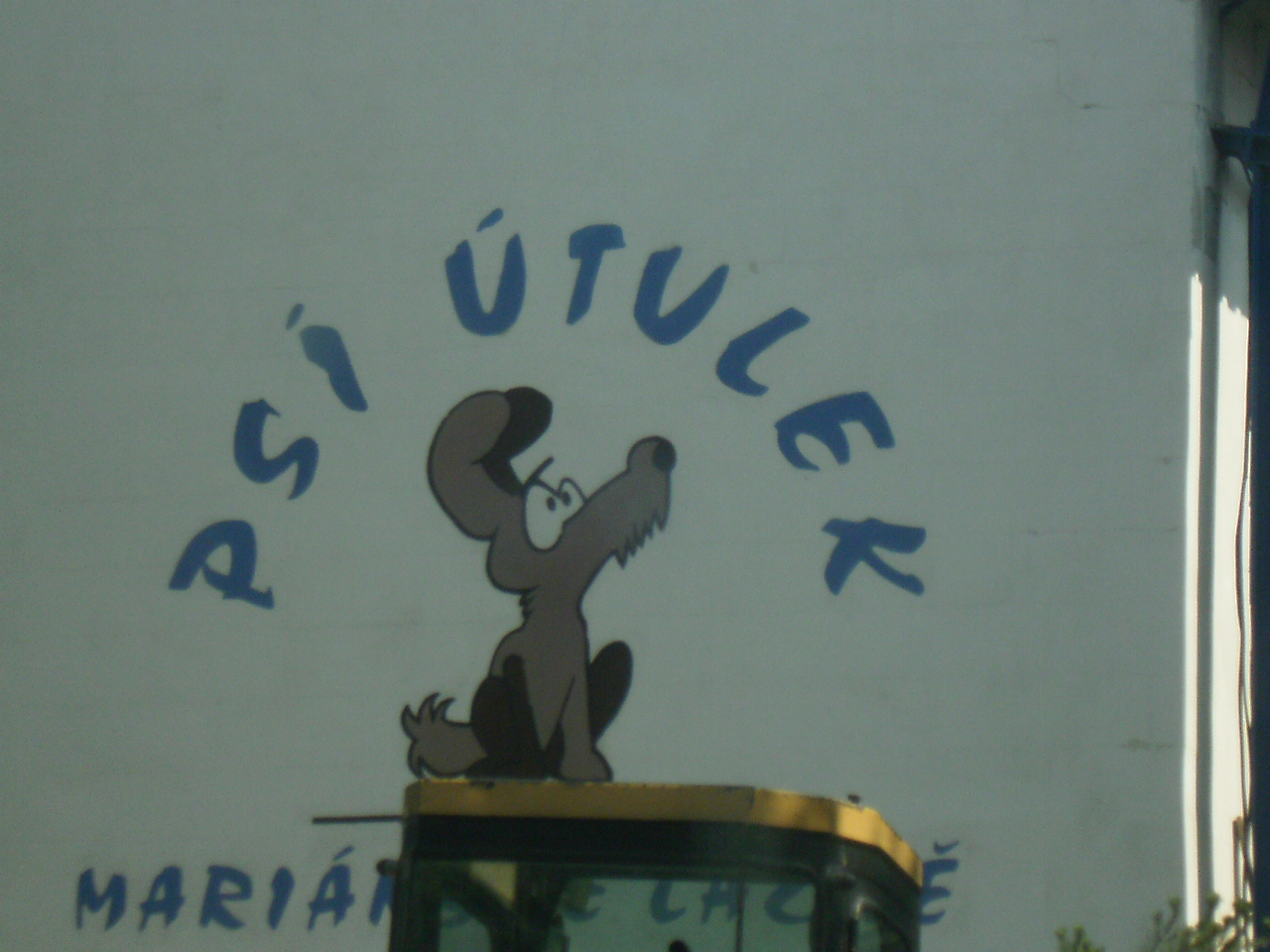 útulek.JPG