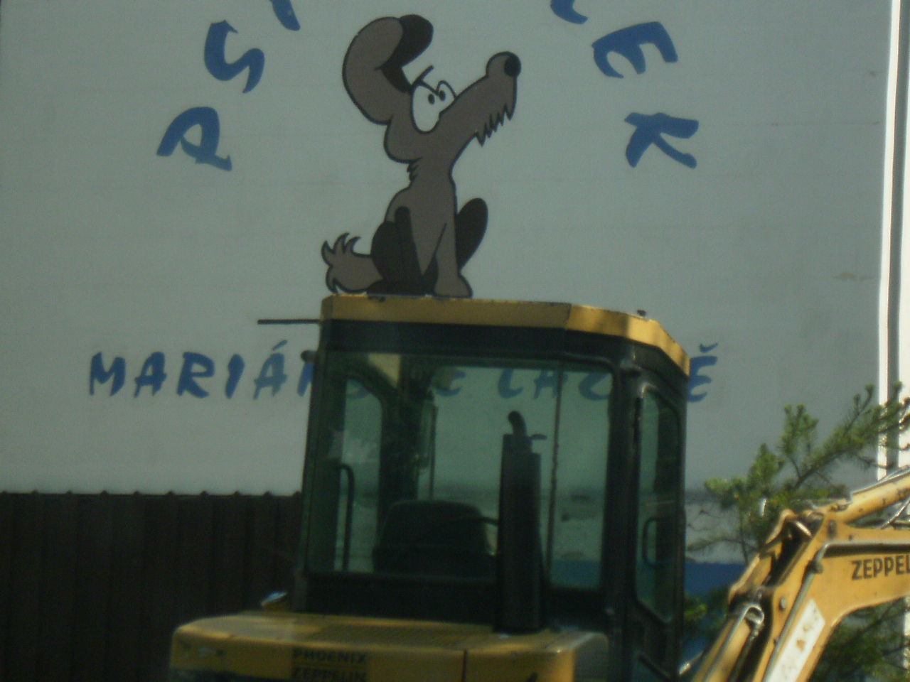 1.7.2010 útulek Mar.Lázně.JPG