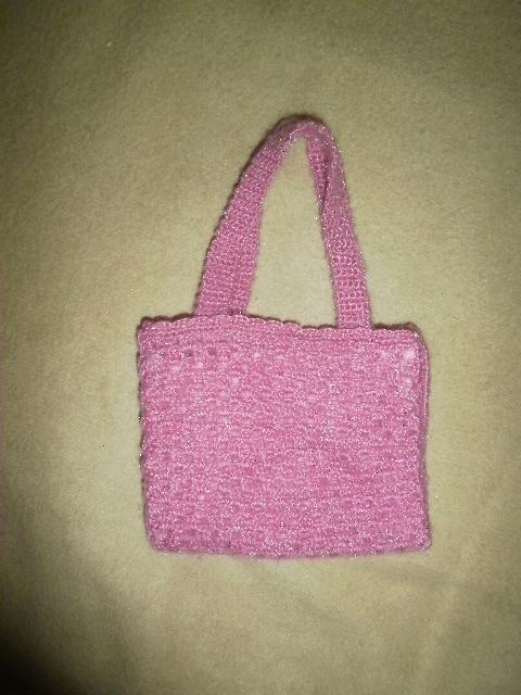 TatikaproKakudneshotov-21.7.2010